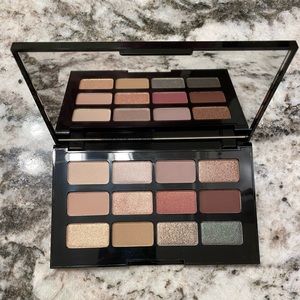 Laura Geller | The Casual Collection